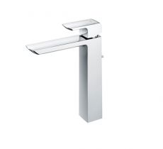 Vòi lavabo TOTO TLG02307V nóng lạnh